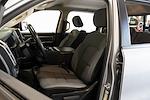 2020 Ram 1500 Crew Cab 4x4 Pickup for sale #55755 - photo 15
