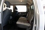 2020 Ram 1500 Crew Cab 4x4 Pickup for sale #55755 - photo 16