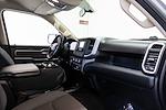 2020 Ram 1500 Crew Cab 4x4 Pickup for sale #55755 - photo 17