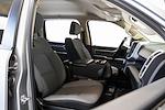 2020 Ram 1500 Crew Cab 4x4 Pickup for sale #55755 - photo 18
