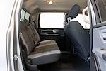 2020 Ram 1500 Crew Cab 4x4 Pickup for sale #55755 - photo 19