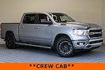 2020 Ram 1500 Crew Cab 4x4 Pickup for sale #55755 - photo 2