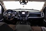 2020 Ram 1500 Crew Cab 4x4 Pickup for sale #55755 - photo 20