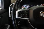 2020 Ram 1500 Crew Cab 4x4 Pickup for sale #55755 - photo 22