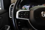 2020 Ram 1500 Crew Cab 4x4 Pickup for sale #55755 - photo 23