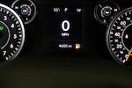 2020 Ram 1500 Crew Cab 4x4 Pickup for sale #55755 - photo 26