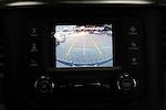 2020 Ram 1500 Crew Cab 4x4 Pickup for sale #55755 - photo 27