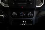 2020 Ram 1500 Crew Cab 4x4 Pickup for sale #55755 - photo 28