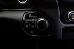 2020 Ram 1500 Crew Cab 4x4 Pickup for sale #55755 - photo 29
