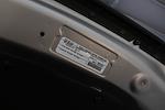 2020 Ram 1500 Crew Cab 4x4 Pickup for sale #55755 - photo 30