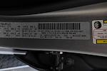 2020 Ram 1500 Crew Cab 4x4 Pickup for sale #55755 - photo 31