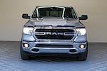 2020 Ram 1500 Crew Cab 4x4 Pickup for sale #55755 - photo 4