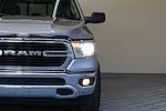 2020 Ram 1500 Crew Cab 4x4 Pickup for sale #55755 - photo 5