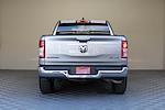 2020 Ram 1500 Crew Cab 4x4 Pickup for sale #55755 - photo 7