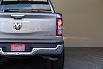2020 Ram 1500 Crew Cab 4x4 Pickup for sale #55755 - photo 8
