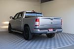2020 Ram 1500 Crew Cab 4x4 Pickup for sale #55755 - photo 9