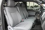 2013 Ford F-150 SuperCrew Cab 4x2 Pickup for sale #55760 - photo 36