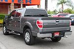 2013 Ford F-150 SuperCrew Cab 4x2 Pickup for sale #55760 - photo 7