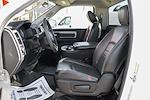2022 Ram 1500 Classic Regular Cab 4x2 Pickup for sale #55769 - photo 15