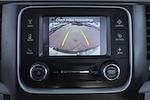 2022 Ram 1500 Classic Regular Cab 4x2 Pickup for sale #55769 - photo 30