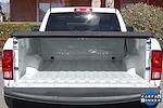 2022 Ram 1500 Classic Regular Cab 4x2 Pickup for sale #55769 - photo 9