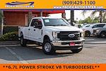 2018 Ford F-250 Crew Cab 4x4 Pickup for sale #55770 - photo 1