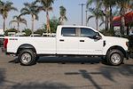 2018 Ford F-250 Crew Cab 4x4 Pickup for sale #55770 - photo 10