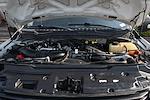 2018 Ford F-250 Crew Cab 4x4 Pickup for sale #55770 - photo 11