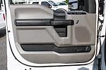 2018 Ford F-250 Crew Cab 4x4 Pickup for sale #55770 - photo 14