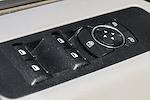 2018 Ford F-250 Crew Cab 4x4 Pickup for sale #55770 - photo 15