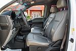 2018 Ford F-250 Crew Cab 4x4 Pickup for sale #55770 - photo 16