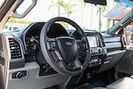 2018 Ford F-250 Crew Cab 4x4 Pickup for sale #55770 - photo 17