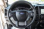 2018 Ford F-250 Crew Cab 4x4 Pickup for sale #55770 - photo 19