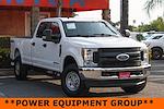 2018 Ford F-250 Crew Cab 4x4 Pickup for sale #55770 - photo 3