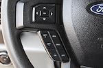 2018 Ford F-250 Crew Cab 4x4 Pickup for sale #55770 - photo 20