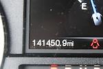 2018 Ford F-250 Crew Cab 4x4 Pickup for sale #55770 - photo 21