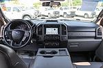 2018 Ford F-250 Crew Cab 4x4 Pickup for sale #55770 - photo 24