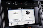 2018 Ford F-250 Crew Cab 4x4 Pickup for sale #55770 - photo 25