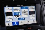 2018 Ford F-250 Crew Cab 4x4 Pickup for sale #55770 - photo 26