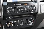 2018 Ford F-250 Crew Cab 4x4 Pickup for sale #55770 - photo 28