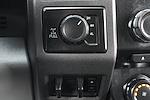 2018 Ford F-250 Crew Cab 4x4 Pickup for sale #55770 - photo 29