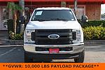 2018 Ford F-250 Crew Cab 4x4 Pickup for sale #55770 - photo 4
