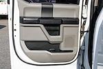 2018 Ford F-250 Crew Cab 4x4 Pickup for sale #55770 - photo 31