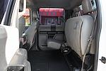 2018 Ford F-250 Crew Cab 4x4 Pickup for sale #55770 - photo 32
