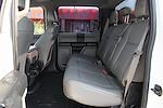2018 Ford F-250 Crew Cab 4x4 Pickup for sale #55770 - photo 33