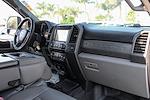 2018 Ford F-250 Crew Cab 4x4 Pickup for sale #55770 - photo 34