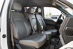 2018 Ford F-250 Crew Cab 4x4 Pickup for sale #55770 - photo 35