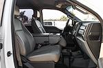 2018 Ford F-250 Crew Cab 4x4 Pickup for sale #55770 - photo 37