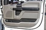 2018 Ford F-250 Crew Cab 4x4 Pickup for sale #55770 - photo 38