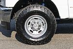 2018 Ford F-250 Crew Cab 4x4 Pickup for sale #55770 - photo 39